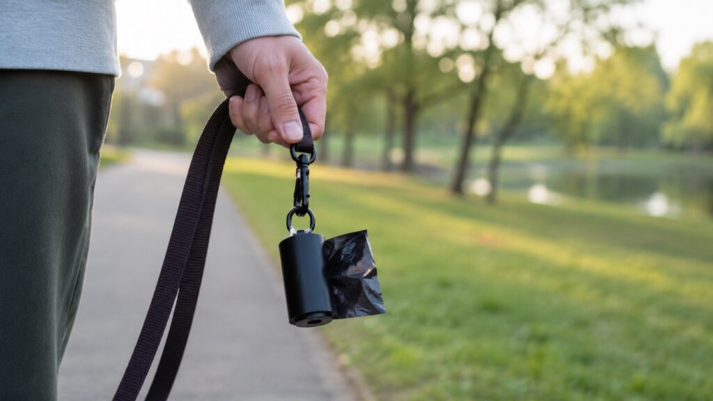 12 Personal Finance Tips That Actually Work in 2026