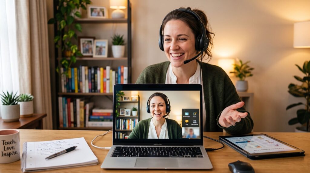 Online Courses in 2026: Choose Ones That Boost Careers