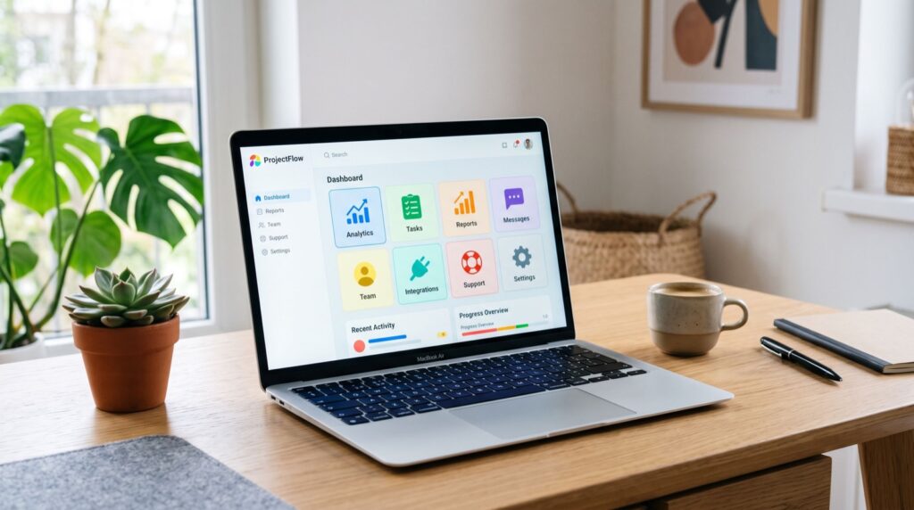 Signature Pad Online: 7 Ways to Sign Docs Fast in 2026