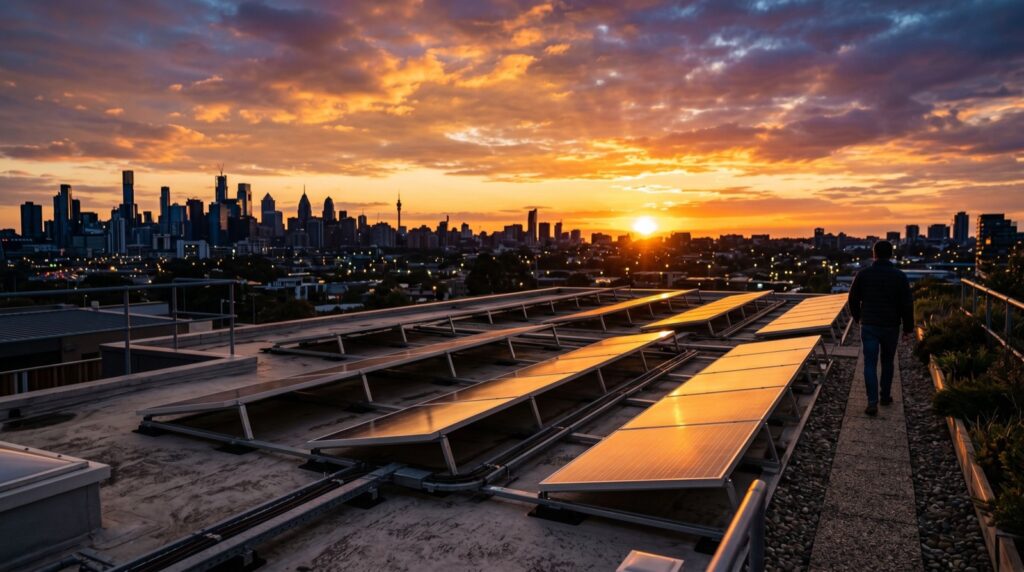 Buy Solar Panels in Pakistan: 2026 Battery Guide